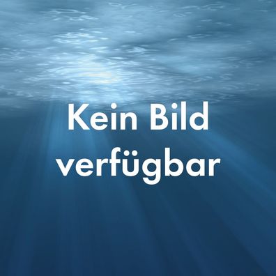 Wunder-Bürste für Aquanura smart | comfort | 1 St
