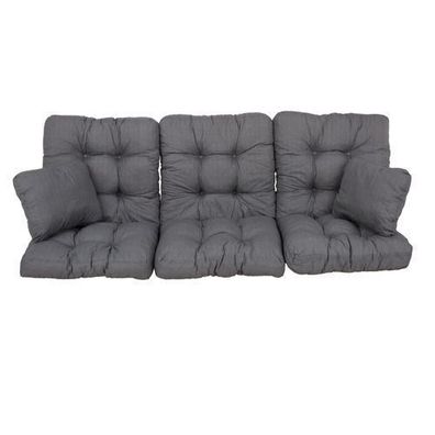 Auflagen für Hollywoodschaukel Celebes 170 cm H041-06PB PATIO