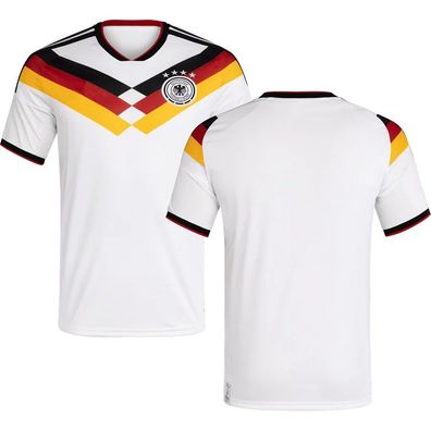 DFB Deutschland Fußball Trikot WM 2026 Heimtrikot Herren