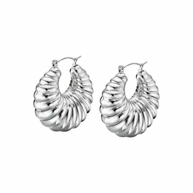 Smartwatch Lotus LS2419-4/1