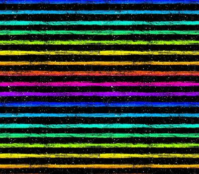 Vorbestellung verschiedener Stoffarten French Terry oder Jersey oder Softshell 501