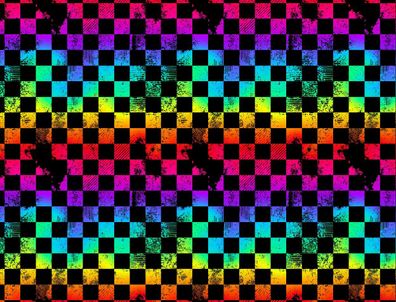 Vorbestellung verschiedener Stoffarten French Terry oder Jersey oder Softshell 502