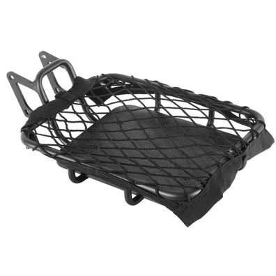 DERUIZ Frontträger für DERUIZ E-Bike Turmali Serie