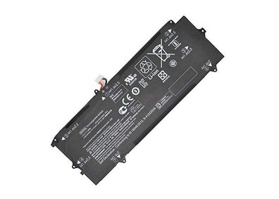 Laptop-Akku MG04XL von HP für Elite X2 Serie