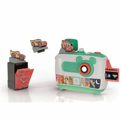 Musik-Spielzeug Clementoni