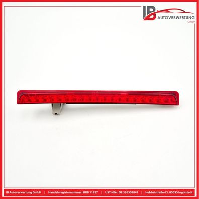 Bremsleuchte Dritte Bremslicht A2038201556 Mercedes-benz C-KLASSE KOMBI S203