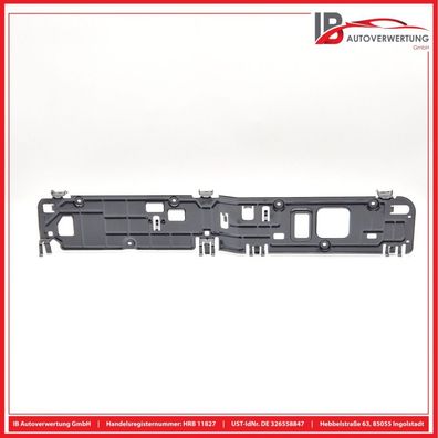 Display Tacho Halter A2135406439 Mercedes-benz E-KLASSE W213 Mercedes