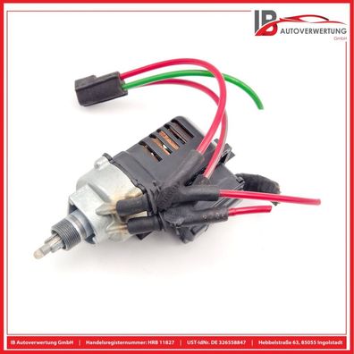 Schalter Heizungsregler 1268200110 A1268200110 Mercedes-benz W126 380SE 420SE