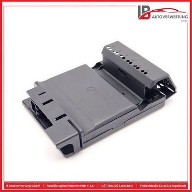 Steuergerät Sitz Memory A2108206626 2108206626 Mercedes-benz E-KLASSE W210 S210