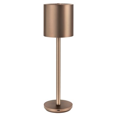HUGO BOSS Lampe Elemental