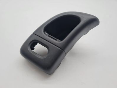 Original Renault Laguna I (556/B56) Blende Schalter 7700824378