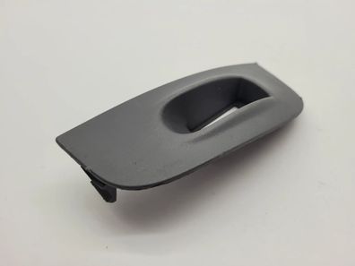 Original Renault Megane I 1 Blende Schalter Fensterheber Rechts 7700429071
