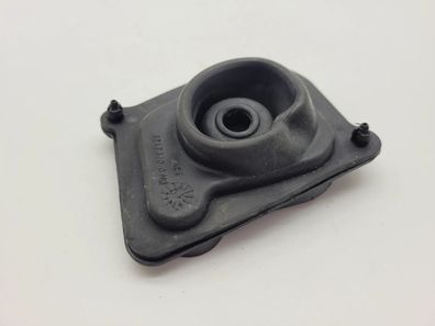 Original Renault Twingo I 1 (C06) Abdeckung Blende Tür Links 7700822428