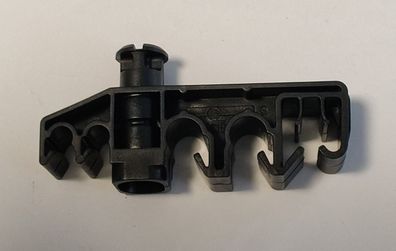 Original Opel Haltespange 564300 GM 24407652 Halteklammer
