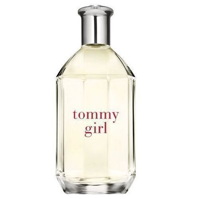 Tommy Hilfiger Tommy Girl Eau de Toilette, 200 ml