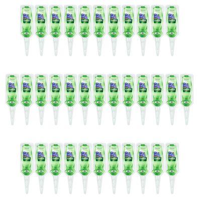 Chrysal Hortensien Vitalkur - 35x 30 ml