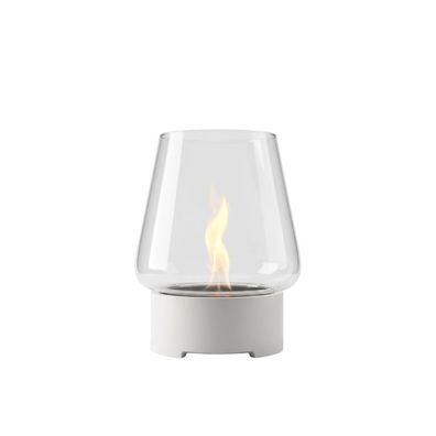 Tenderflame Magnolia Natural Concrete TF-600904