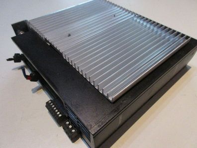 1 Advenced Energy Thyro-S, Leistungssteller 1S400-45 HRL1 2000 000893AE00