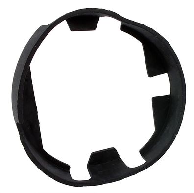 Casio | Cushion/Rubber Gummi | DW-056SD-8 DW-5600BBM DW-5600BBMA