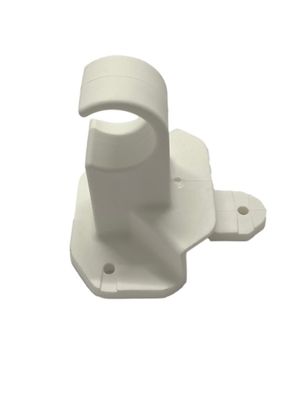 Raster für Klapptisch Kettler 28mm weiß