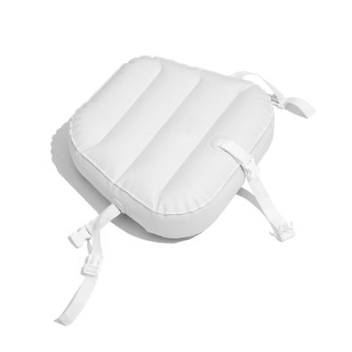 Bestway® Ersatzteil Rückenlehne für LAY-Z-SPA® Palma/Maldives HydroJet Pro™ 201 x