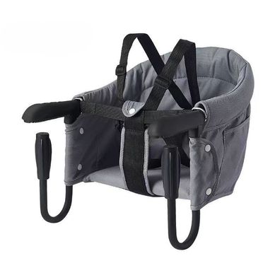 Esstisch und Stuhl, Babysitz, klappbarer Hochstuhl, Kinderstuhl, Kinder-Esstisch