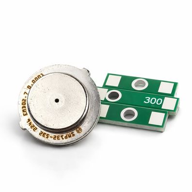 Bosch Drucksensor für VW Audi Seat Skoda DSG 7-Gang Getriebe DQ380 DQ381 DQ500