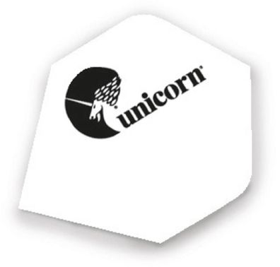 Unicorn Super Maestro 125 Flights / 12 Satz / FIN