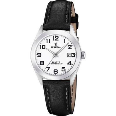 Festina Watches Mod. F20447/1
