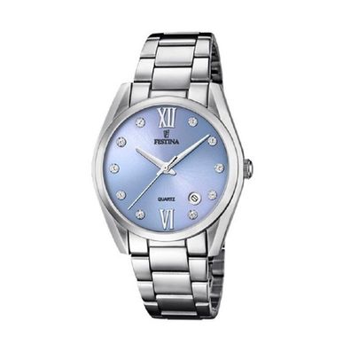 Festina Watches Mod. F16790/B