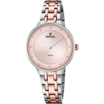 Festina Watches Mod. F20626/2