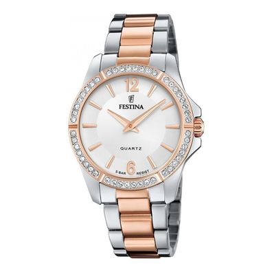 Festina Watches Mod. F20595/1