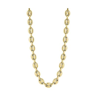 LOTUS JEWELS Jewelry Mod. LS2140-1/2