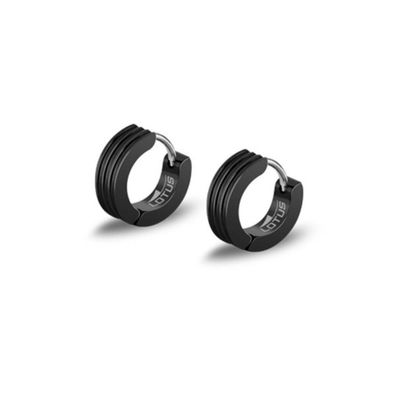 LOTUS JEWELS Jewelry Mod. LS2154-4/2