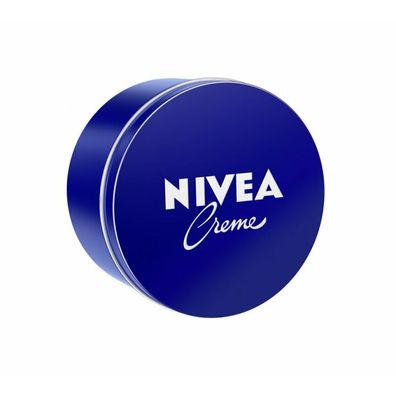 Nivea Creme 400ml