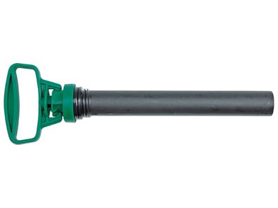 Pumpe für Drucksprüher TRI-89515, TRI-89518, TRI-89520