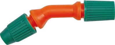 Sprühdüse für Drucksprüher TRI-89525, TRI-89526, TRI-89528