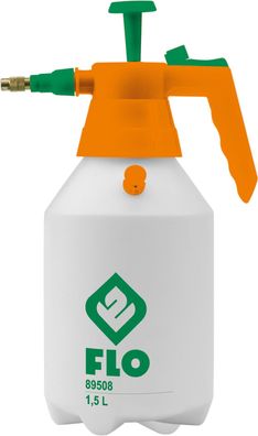 Spryskiwacz ci?nieniowy r?czny 1,5l flo