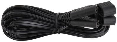 OXFORD KabelverlängerungFür Ladegeräte: Oximiser Pro 900 (0