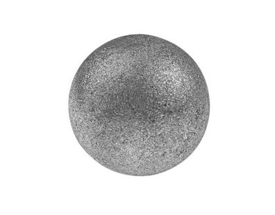 Eisen Vollkugel Stahl Kugel Massivkugel Eisenkugel 30mm