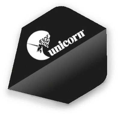 Unicorn Super Maestro 125 Flights / 6 Satz / FIN