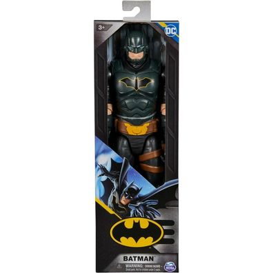 Batman - Figur S10 30 cm - Batman (6069258)