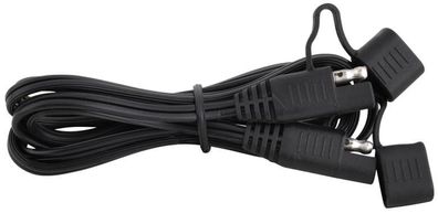 OXFORD KabelverlängerungFür Ladegeräte: Oximiser Pro 900 (0