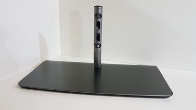 Standfuss für Philips 37PFL bis 50PFL
