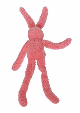 Topmast Fluffie Hundeplüschspielzeug 55 cm