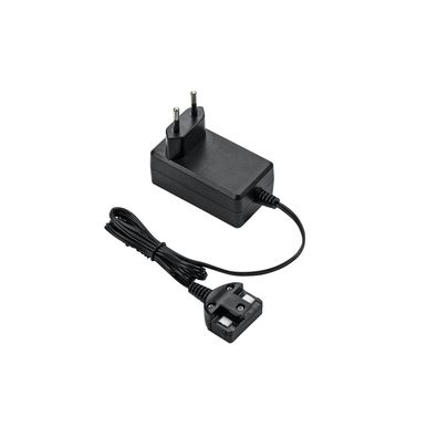 Bestway® Ersatzteil Transformator für Bestway® AquaTronix G200 Saugroboter (EU)