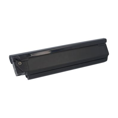 AGILO 36V 10,4Ah Semi?Intube E-Bike Akku – 374?Wh für Falträder