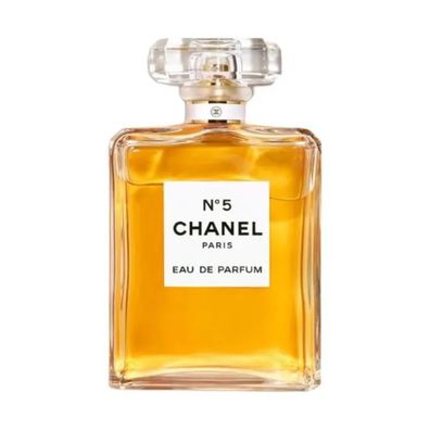 Chanel No 5 Eau de Parfum Damenduft Parfumprobe 5-30ml Abfüllung