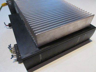 1 AEG Thyro-S Leistungssteller 1S 400-100 HRL1