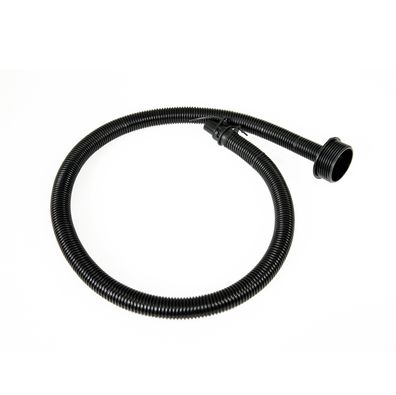 Bestway® Ersatzteil Belüftungsschlauch für ausgewählte LAY-Z-SPA® Whirlpools